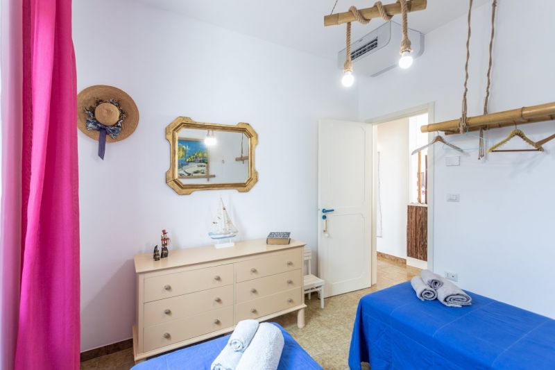 foto 24 Mietobjekt von Privatpersonen Gallipoli villa Apulien Lecce (+Umland) Schlafzimmer 2