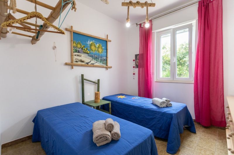 foto 26 Mietobjekt von Privatpersonen Gallipoli villa Apulien Lecce (+Umland) Schlafzimmer 2