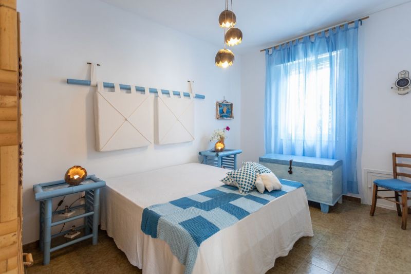foto 27 Mietobjekt von Privatpersonen Gallipoli villa Apulien Lecce (+Umland) Schlafzimmer 3