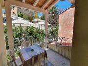 Ferienunterknfte mit blick aufs meer Campo Nell'Elba: appartement Nr. 127301