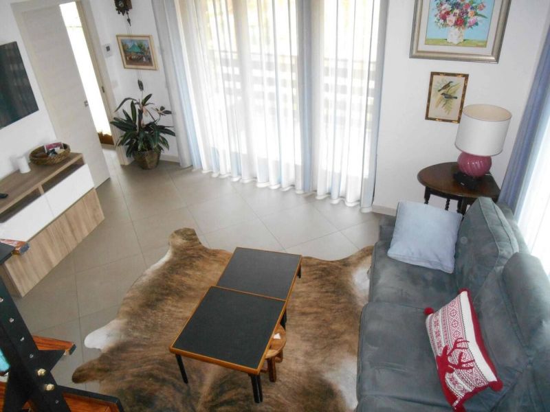 foto 8 Mietobjekt von Privatpersonen Tenno appartement   andere