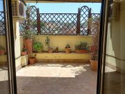 Ferienunterknfte ferienwohnungen Italien: appartement Nr. 127779