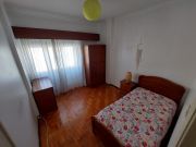 Ferienunterknfte ferienwohnungen: appartement Nr. 127785