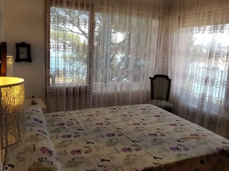 foto 6 Mietobjekt von Privatpersonen Llana appartement Katalonien Provinz Girona Schlafzimmer 1