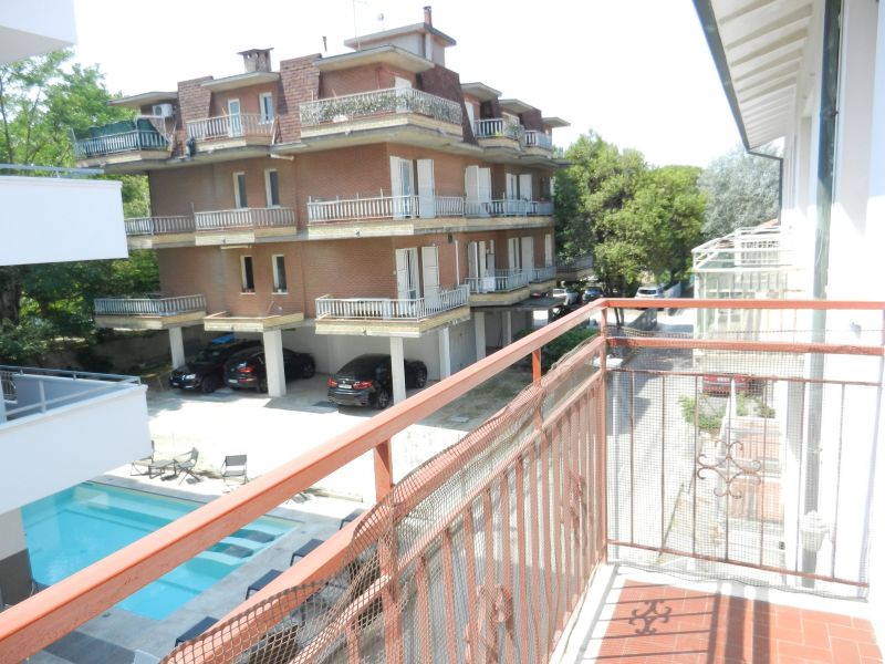 foto 2 Mietobjekt von Privatpersonen Bellaria Igea Marina appartement Emilia-Romagna Rimini (+Umland)