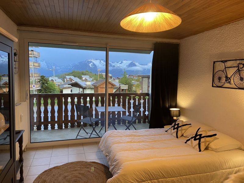 foto 0 Mietobjekt von Privatpersonen Alpe d'Huez appartement Rhne-Alpes Isre Wohnzimmer