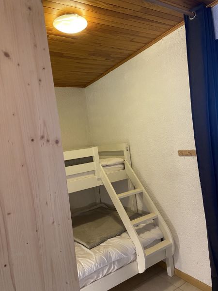 foto 17 Mietobjekt von Privatpersonen Alpe d'Huez appartement Rhne-Alpes Isre Schlafzimmer