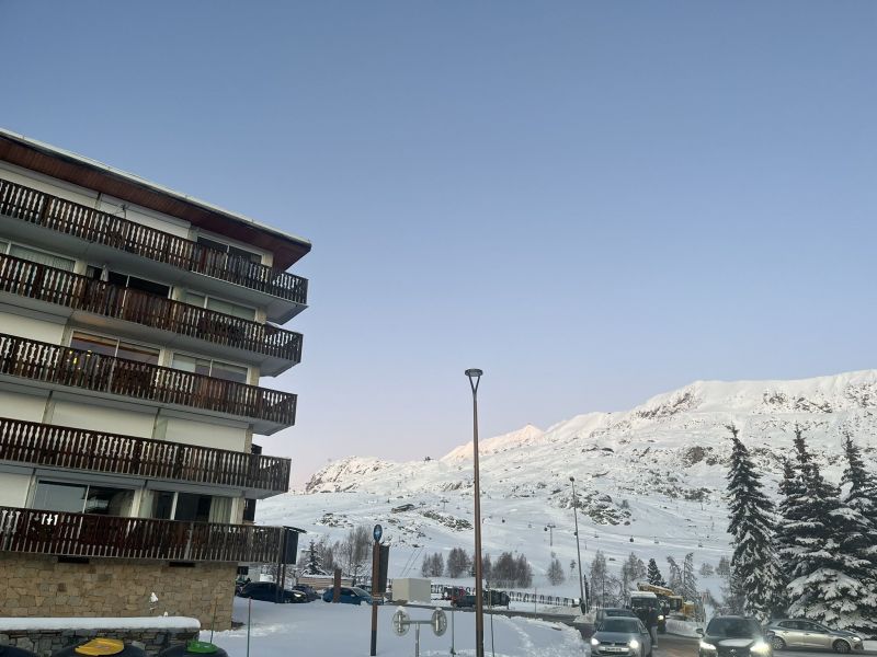 foto 19 Mietobjekt von Privatpersonen Alpe d'Huez appartement Rhne-Alpes Isre Ansicht des Objektes