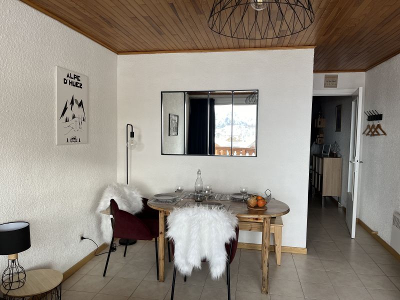 foto 2 Mietobjekt von Privatpersonen Alpe d'Huez appartement Rhne-Alpes Isre