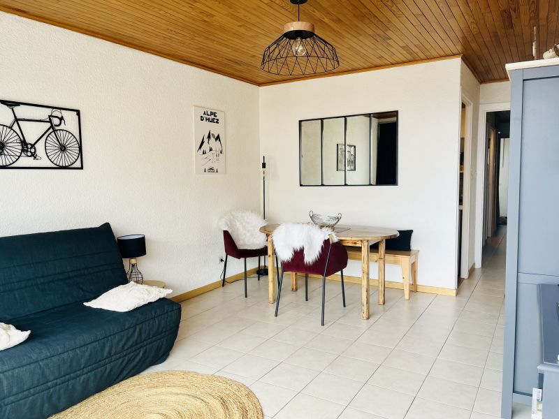 foto 0 Mietobjekt von Privatpersonen Alpe d'Huez appartement Rhne-Alpes Isre