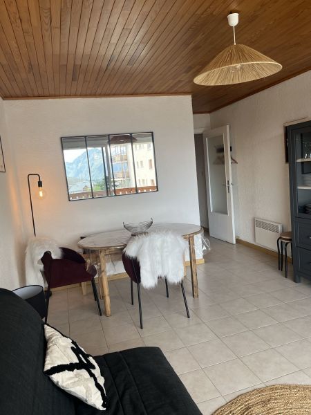 foto 11 Mietobjekt von Privatpersonen Alpe d'Huez appartement Rhne-Alpes Isre