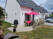 Ferienunterknfte fr 4 personen: maison Nr. 127841