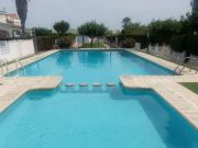 Ferienunterknfte schwimmbad Spanien: villa Nr. 127849