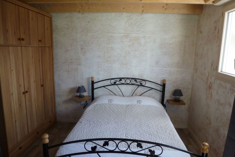 foto 16 Mietobjekt von Privatpersonen Prigueux gite Aquitanien Dordogne Schlafzimmer