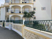 Ferienunterknfte Algarve: appartement Nr. 128250