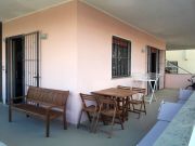 Ferienunterknfte am meer Rimini: appartement Nr. 128344