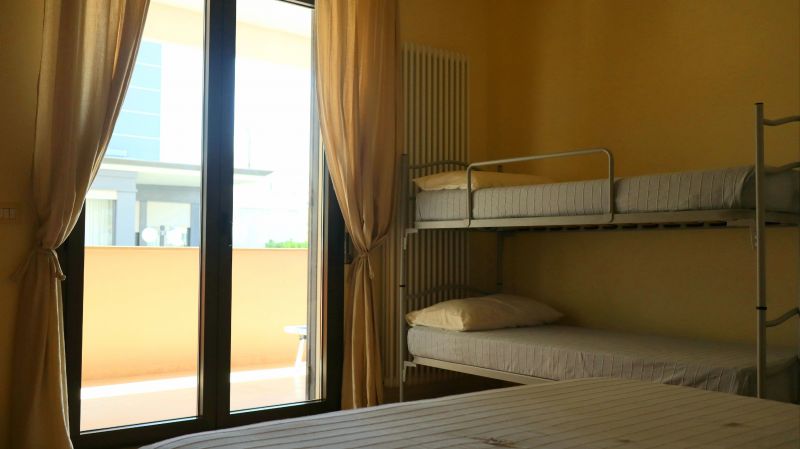 foto 6 Mietobjekt von Privatpersonen Bellaria Igea Marina appartement Emilia-Romagna Rimini (+Umland)