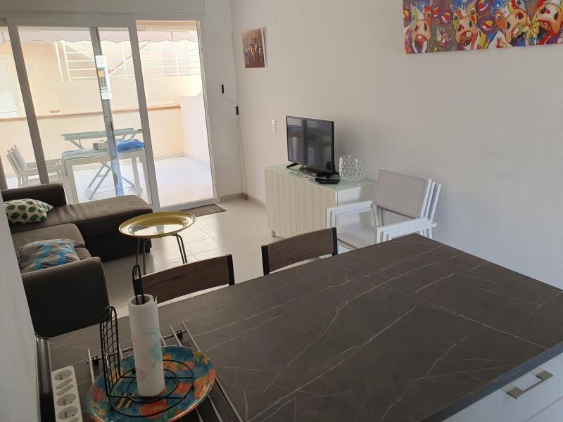 foto 4 Mietobjekt von Privatpersonen Vinars appartement Region Valencia Provinz Castelln Aufenthalt