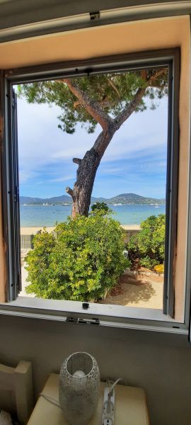 foto 7 Mietobjekt von Privatpersonen Saint Tropez villa Provence-Alpes-Cte d'Azur  Nahaufnahme