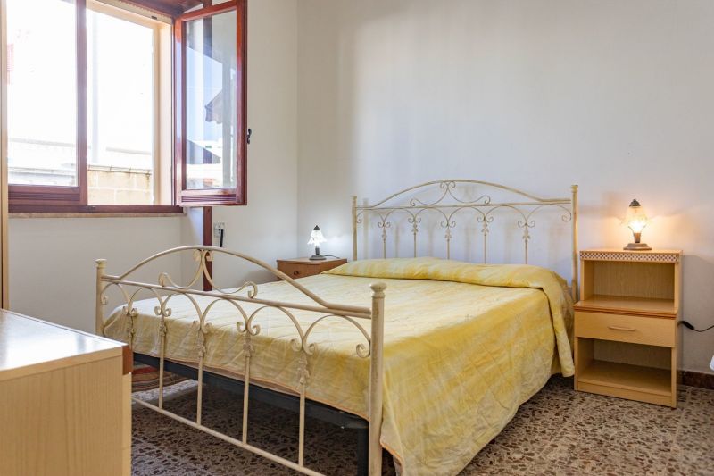 foto 8 Mietobjekt von Privatpersonen Lido Marini appartement Apulien Lecce (+Umland) Schlafzimmer 2