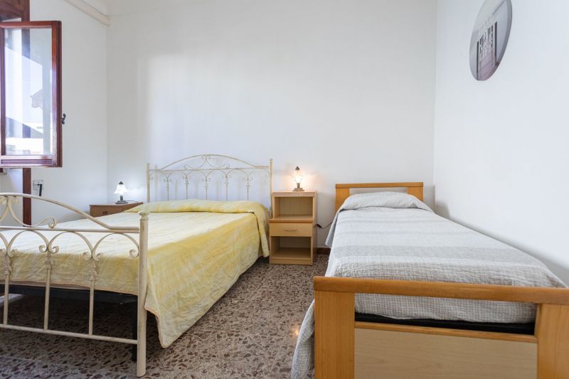 foto 9 Mietobjekt von Privatpersonen Lido Marini appartement Apulien Lecce (+Umland) Schlafzimmer 2