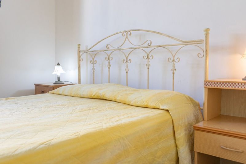foto 10 Mietobjekt von Privatpersonen Lido Marini appartement Apulien Lecce (+Umland) Schlafzimmer 2