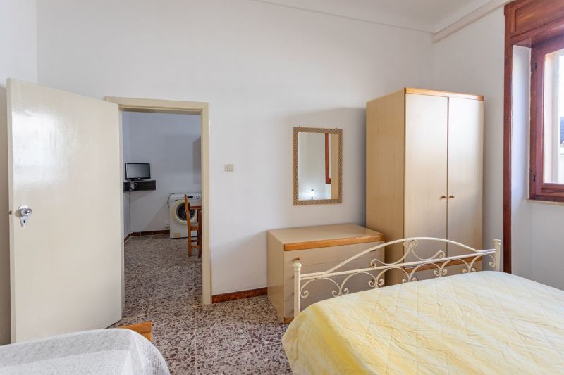 foto 12 Mietobjekt von Privatpersonen Lido Marini appartement Apulien Lecce (+Umland) Schlafzimmer 2