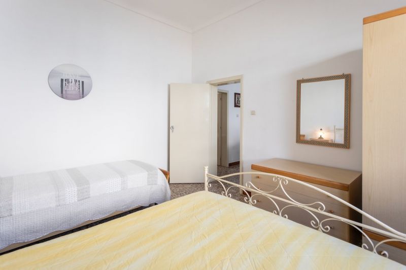 foto 14 Mietobjekt von Privatpersonen Lido Marini appartement Apulien Lecce (+Umland) Schlafzimmer 2