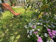 Ferienunterknfte Hrault fr 5 personen: villa Nr. 128587