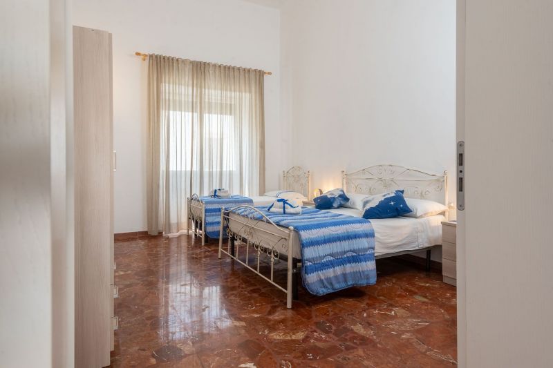 foto 20 Mietobjekt von Privatpersonen Alliste appartement   Schlafzimmer