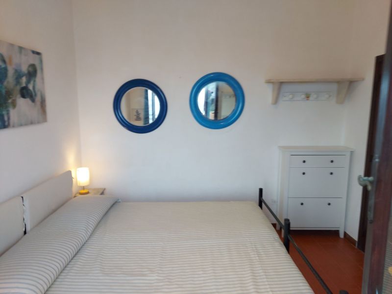 foto 4 Mietobjekt von Privatpersonen Torre delle Stelle villa Sardinien Cagliari (+Umland)