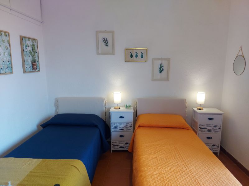 foto 5 Mietobjekt von Privatpersonen Torre delle Stelle villa Sardinien Cagliari (+Umland)