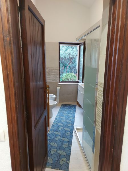 foto 6 Mietobjekt von Privatpersonen Torre delle Stelle villa Sardinien Cagliari (+Umland)