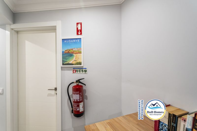 foto 10 Mietobjekt von Privatpersonen Portimo studio Algarve