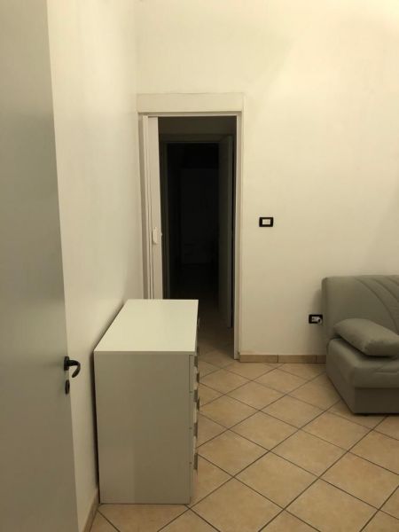 foto 15 Mietobjekt von Privatpersonen Santa Maria al Bagno appartement Apulien Lecce (+Umland) Schlafzimmer 1