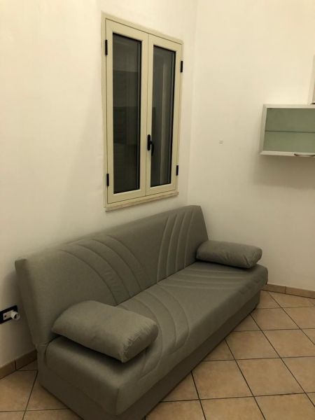 foto 14 Mietobjekt von Privatpersonen Santa Maria al Bagno appartement Apulien Lecce (+Umland) Schlafzimmer 1