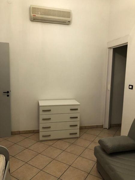 foto 13 Mietobjekt von Privatpersonen Santa Maria al Bagno appartement Apulien Lecce (+Umland) Schlafzimmer 1