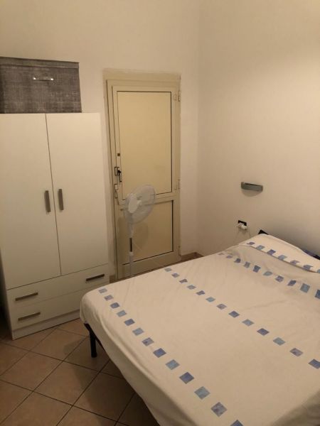 foto 16 Mietobjekt von Privatpersonen Santa Maria al Bagno appartement Apulien Lecce (+Umland)