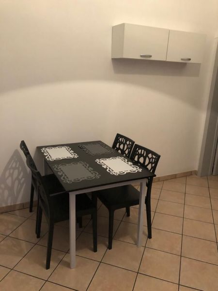 foto 6 Mietobjekt von Privatpersonen Santa Maria al Bagno appartement Apulien Lecce (+Umland)