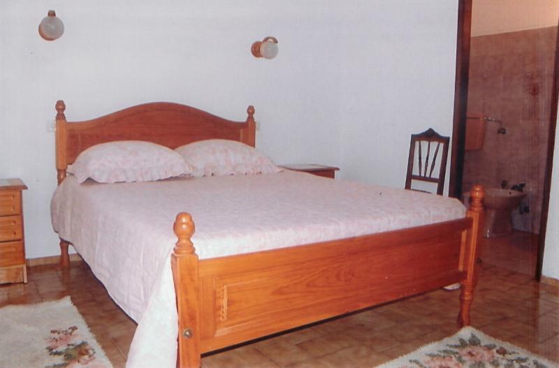 foto 3 Mietobjekt von Privatpersonen Tavira villa Algarve  Schlafzimmer