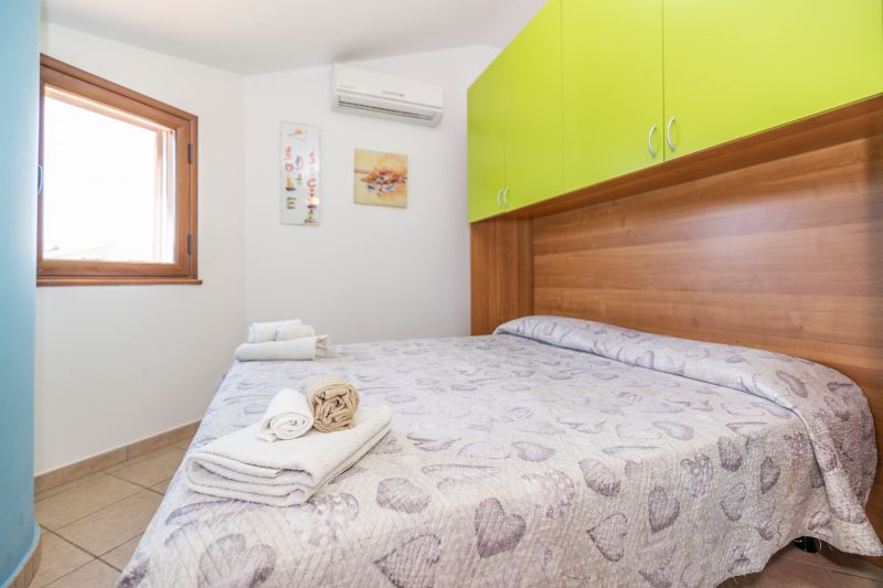 foto 10 Mietobjekt von Privatpersonen Cefal appartement Sizilien Palermo (+Umland) Schlafzimmer