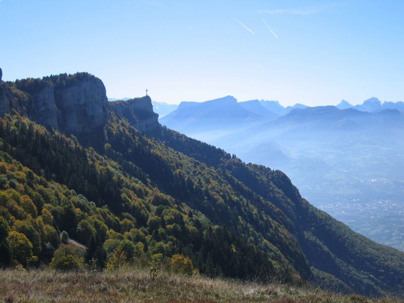 foto 8 Mietobjekt von Privatpersonen La Fclaz chalet Rhne-Alpes Savoyen Nahaufnahme