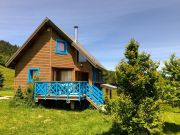 Ferienunterknfte Frankreich fr 6 personen: chalet Nr. 65968