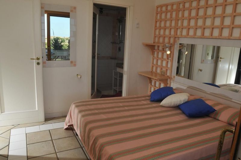 foto 7 Mietobjekt von Privatpersonen Golfo Aranci appartement Sardinien Olbia Tempio (+ Umland) Schlafzimmer 1