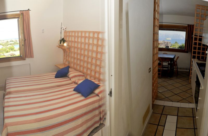 foto 11 Mietobjekt von Privatpersonen Golfo Aranci appartement Sardinien Olbia Tempio (+ Umland) Schlafzimmer 2