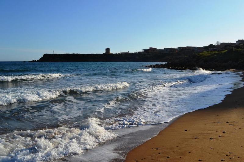 foto 0 Mietobjekt von Privatpersonen Isola di Capo Rizzuto appartement Kalabrien Crotone (+Umland)