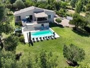 Ferienunterknfte Ste Lucie De Porto Vecchio: maison Nr. 70501