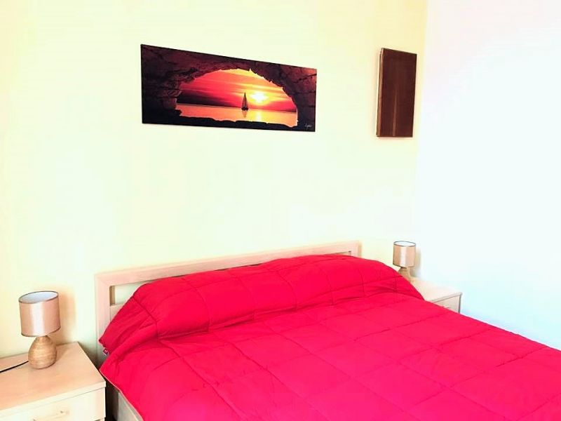 foto 5 Mietobjekt von Privatpersonen San Foca appartement Apulien Lecce (+Umland)