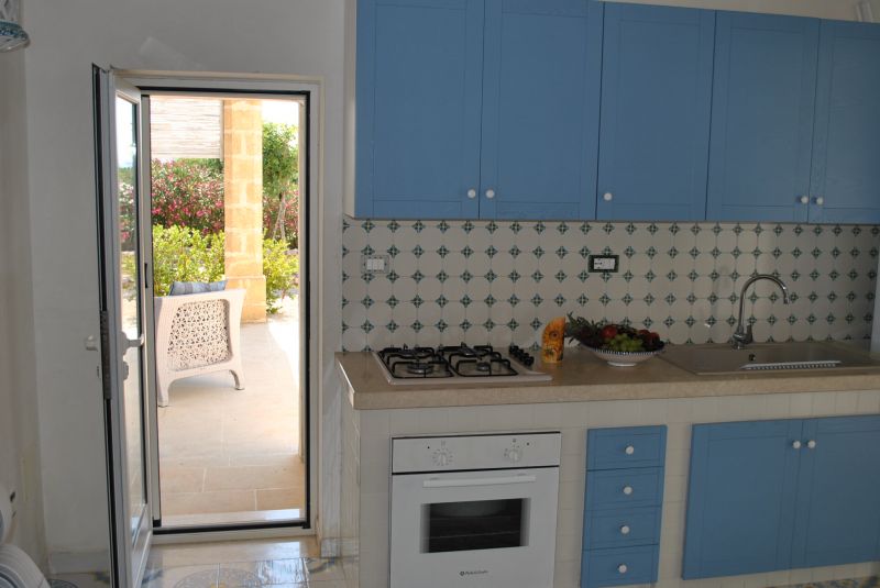 foto 9 Mietobjekt von Privatpersonen Pescoluse maison Apulien Lecce (+Umland) andere