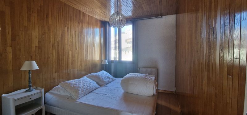 foto 10 Mietobjekt von Privatpersonen Pra Loup appartement Provence-Alpes-Cte d'Azur Alpes de Haute-Provence